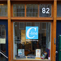 meubels repareren amsterdam herstofferen opknappen stoel second hand tweedehands meubels repareren amsterdam herstofferen opknappen stoel second hand tweedehands