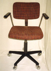 bureaustoelen outlet amsterdam bureaustoel bureaustoelen outlet amsterdam bureaustoel