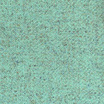 detailgu (2K)