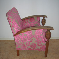 barrona (18K)