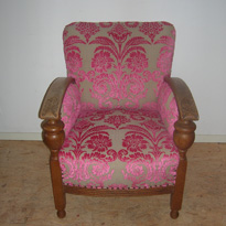 barrovoor (18K)