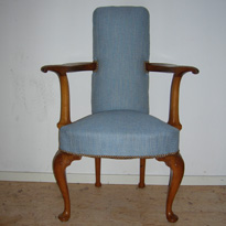 armstoelna (19K)