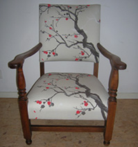 artifort589 (28K)