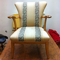 fauteuil streep (30K)