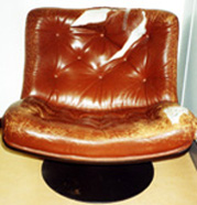 artifortF976 voor (25K)