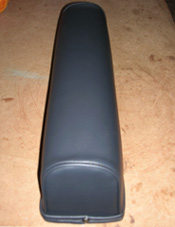 beenrol (18K)