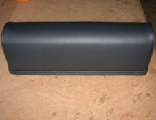 beenrol1 (16K)