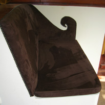 boot (21K)