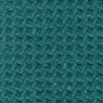 peters2 (63K)