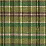 peters3 (57K)