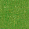 peters1 (66K)