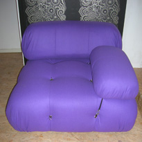 kuip50rood1 (21K)