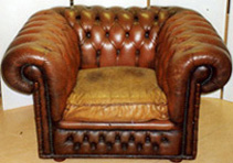 chesterfield voor (26K)