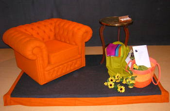 chesterfield (40K)