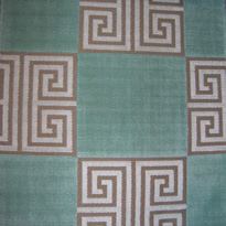 chicane (25K)