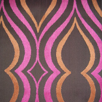chicane (25K)