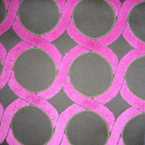 chicane (25K)