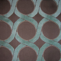 chicane (25K)
