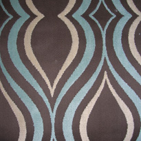 chicane (25K)