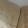 detailF589 (111K)