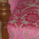 detail (7K)