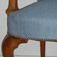 detailarmstoel1 (7K)