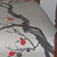detailarmstoel3 (7K)