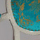 detailarmstoelDG (7K)