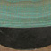detailartifortF589 (7K)