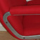detailartifortmichigan (7K)