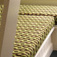 detailbankkussens (5K)