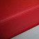 detailbb (111K)