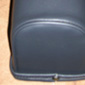 detailbeenrol (111K)