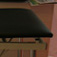 detailbehandelbank (6K)