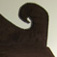 detailboot (5K)