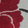 detailbuvetex (6K)