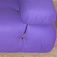 detailcamaleonda (7K)