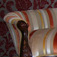detailchaiselongue (7K)