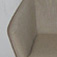 detailcharlie (7K)
