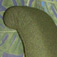 detailchauffeuse (7K)