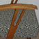 detailcheckersplit (7K)