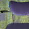detaildewit (7K)