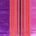detaildg (3K)