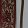 detaileetkamerstoel2 (7K)