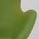detaileggchair (7K)