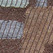 detailfabricut (7K)