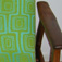 detailfauteuil50 (7K)