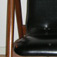 detailfauteuil50zwart (7K)