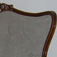 detailfauteuilbarok (7K)