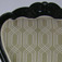 detailfauteuilbarok1 (7K)